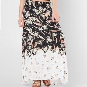 75% off when you bundle 4 or more items!